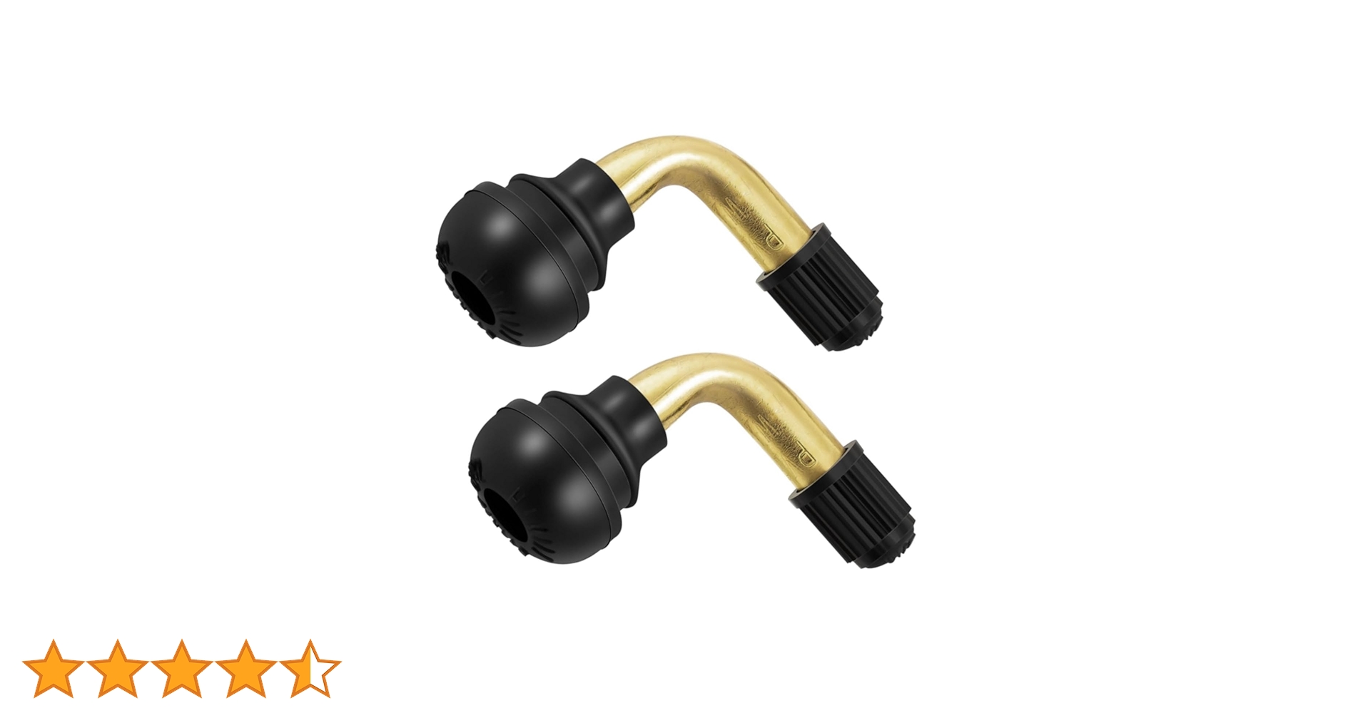 車用　ゴムバルブ　ショート　ロング imgrc0099511170.jpg